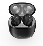 181688 - HF OLYMBUDS TWS 5.3v EARBUDS 25HR - Image 2