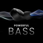 181688 - HF OLYMBUDS TWS 5.3v EARBUDS 25HR - Image 3