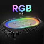 181732 - HF VOCALIST 100 25W BT5.3 SPEAKER - Image 4