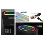 181732 - HF VOCALIST 100 25W BT5.3 SPEAKER - Image 5