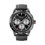 181862 - HF FLEX2 SMART WATCH 1.39 DISPLAY