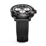 181862 - HF FLEX2 SMART WATCH 1.39 DISPLAY - Image 2