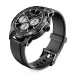 181862 - HF FLEX2 SMART WATCH 1.39 DISPLAY - Image 3