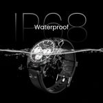 181862 - HF FLEX2 SMART WATCH 1.39 DISPLAY - Image 5