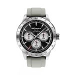 181879 - HF FLEX2 SMART WATCH 1.39 DISPLAY.