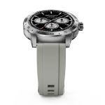 181879 - HF FLEX2 SMART WATCH 1.39 DISPLAY. - Image 2