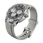181879 - HF FLEX2 SMART WATCH 1.39 DISPLAY. - Image 3