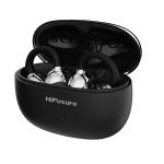 181954 - HF FLEXCLIP ENC TWS BT v5.4 EARBUDS - Image 7