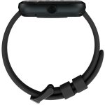 182302 - HF LUME SMART WATCH 1.85" DISPLAY - Image 5