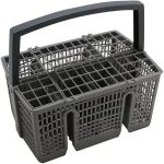260076 - REPLACEMENT DISHWASHER BASKET