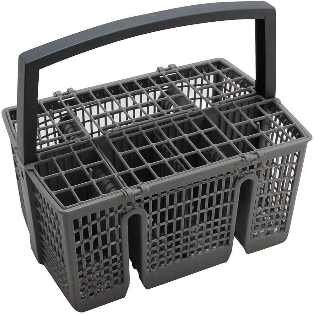 260076 - REPLACEMENT DISHWASHER BASKET 260076 - REPLACEMENT DISHWASHER BASKET - Image 1