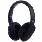 296298 - GROOV-E BT v5.0 OVERHEAD HEADPHONES