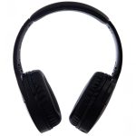 296298 - GROOV-E BT v5.0 OVERHEAD HEADPHONES - Image 2