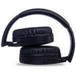 296298 - GROOV-E BT v5.0 OVERHEAD HEADPHONES - Image 3