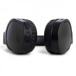 296298 - GROOV-E BT v5.0 OVERHEAD HEADPHONES - Image 4