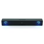 297363 - GROOV-E 20W BT COMPACT SOUNDBAR - Image 3