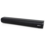 297387 - GROOV-E 75W BT COMPACT SOUNDBAR - Image 2