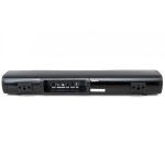 297387 - GROOV-E 75W BT COMPACT SOUNDBAR - Image 3