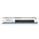 297400 - GROOV-E 110W ALL IN ONE BT SOUNDBAR