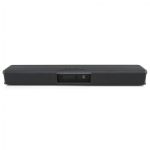 297400 - GROOV-E 110W ALL IN ONE BT SOUNDBAR - Image 3