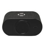 299503 - GROOV-E ALARM CLOCK RADIO - Image 3