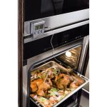300140 - XAVAX 2IN1 DIGITAL MEAT THERMOMETER - Image 2