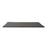 301607 - NEDIS ANTI-VIBRATION MAT 60 x 60cm - Image 2