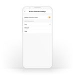 311323 - SMART WI-FI 108P HD VIDEO DOORBELL - Image 4