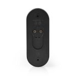 311323 - SMART WI-FI 108P HD VIDEO DOORBELL - Image 6