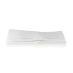 325941 - UNIV. COOKER HOOD GREASE FILTER - Image 3