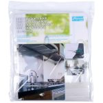 325941 - UNIV. COOKER HOOD GREASE FILTER