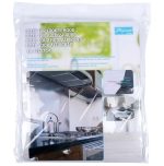 325941 - UNIV. COOKER HOOD GREASE FILTER