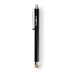 329298 - NEDIS TABLET/SMARTPHONE STYLUS PEN