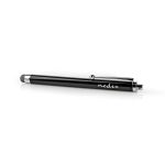 329298 - NEDIS TABLET/SMARTPHONE STYLUS PEN - Image 2