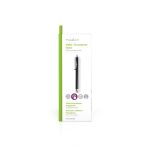 329298 - NEDIS TABLET/SMARTPHONE STYLUS PEN - Image 3