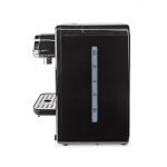 329687 - 2.6KW HOT WATER DISPENSER 2.5LTR - Image 2