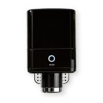 329687 - 2.6KW HOT WATER DISPENSER 2.5LTR - Image 3