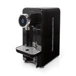 329687 - 2.6KW HOT WATER DISPENSER 2.5LTR - Image 4