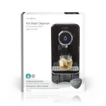 329687 - 2.6KW HOT WATER DISPENSER 2.5LTR - Image 6