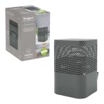 385903 - DEHUMIDIFIER AIRONE CLASSIC 680g