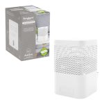 385996 - DEHUMIDIFIER AIRONE CLASSIC 680g