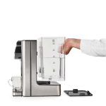 411351 - 2.6KW HOT WATER DISPENSER 2.7LTR - Image 4