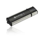 415897 - PLATINET 64GB 3.2 USB KEY BLK - Image 2