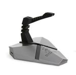 428545 - VARR USB 2.0 COMBO GAMING HUB 3