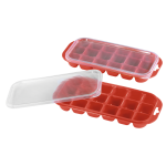 433374 - XAVAX 36 ICE CUBE MOULD WITH COVER