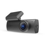 464494 - NEDIS 2" LCD DASH CAM 1080p@30fps