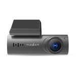 464494 - NEDIS 2" LCD DASH CAM 1080p@30fps - Image 3