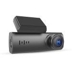 464494 - NEDIS 2" LCD DASH CAM 1080p@30fps - Image 4