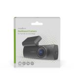 464494 - NEDIS 2" LCD DASH CAM 1080p@30fps - Image 5