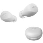 472091 - JVC IN-EAR TWS EARBUDS BT v5.1 WHT - Image 2